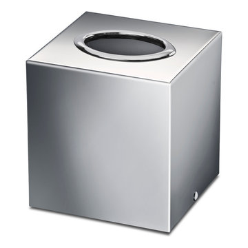 Designer Wastebaskets / Trashcans