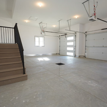 14 College Crescent, White City - Home for Sale