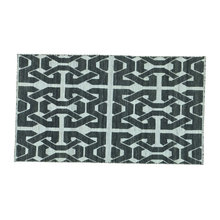 kitchen rugs