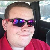 Jonah Lawrence's photo