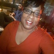 Regina Washington's photo
