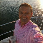 Jose Castañeda's photo