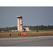 Stephen Seefeld's photo