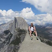 Stephen DeLucia's photo