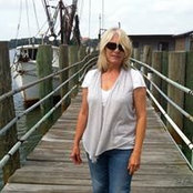 Suzanne Hayes's photo