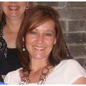 Foto von Malisa Barnes