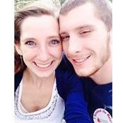 Michelle Altvater's photo