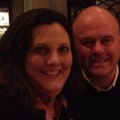 Eddie Amos's photo