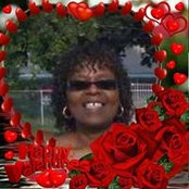 Kay Douglas's photo