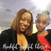 Natasha Ray's photo