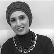 Foto von Basma Nassar