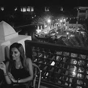 Noha Tarek's photo