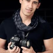Lourival Rodriguez Neto's photo