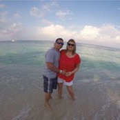 Melissa Childs's photo