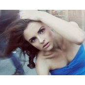 Karolina Barańska's photo