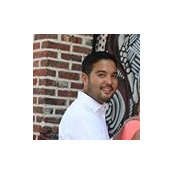 Christopher Wong's photo