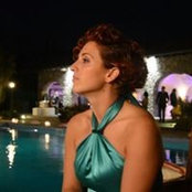 Alessandra Bracaglia's photo