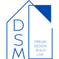 DSM Construction's profile photo