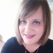 Michelle Delony's photo
