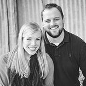 Jordan Howie's photo