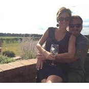 Stacie Stauffer's photo