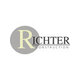 Richter Construction Ltd.