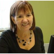 Lise Rodgers's photo
