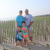 Dawn Johns Riegert's photo