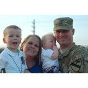 Kateri Terrette's photo