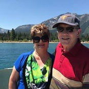 Beckie Zelisko's photo