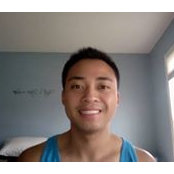 Anthony Ngo's photo