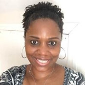 Bernice Johnson's photo