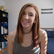 Allison Kachala's photo