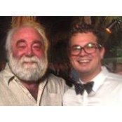 Pietro Brol's photo