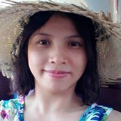 Kim Nguyen's photo
