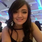 Thammy Ledesma's photo