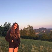 Foto di Ava Mora