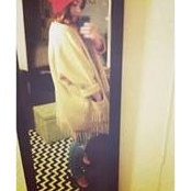 Allie Ramirez's photo