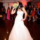 Elaine Cunanan's photo