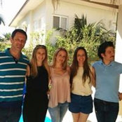 Dorit Lieberman's photo