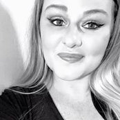 Carla Chapman's photo