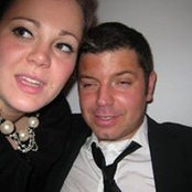 Andy Dowling's photo