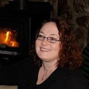 Lorrie Steiner's photo