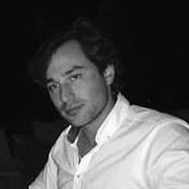 Photo de Daniel Rudman