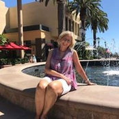 Deb Bostow-Tenhoff's photo