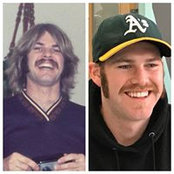 Brian Langhams billede