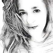 Chrissy Schadegg's photo