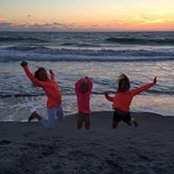 Sandy Koski's photo