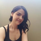 Danielle Gellatly's photo