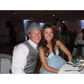 Nick Lefebre's photo